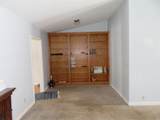 1228 Meadowbrook Drive - Photo 19