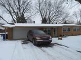 1228 Meadowbrook Drive - Photo 2