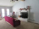 1228 Meadowbrook Drive - Photo 5