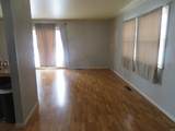 1228 Meadowbrook Drive - Photo 6