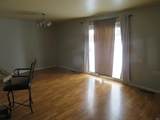 1228 Meadowbrook Drive - Photo 7