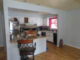 1228 Meadowbrook Drive - Photo 8