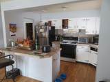 1228 Meadowbrook Drive - Photo 9