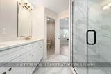 1241 Echoes Circle - Photo 19