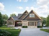 2810 Noble Hawk Drive - Photo 1