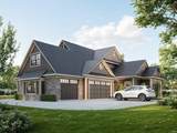 2810 Noble Hawk Drive - Photo 2