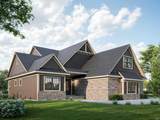 2810 Noble Hawk Drive - Photo 4