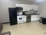 1200 6Th Street - Photo 10