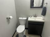 1200 6Th Street - Photo 11