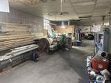 1200 6Th Street - Photo 12