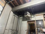 1200 6Th Street - Photo 13
