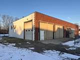 1200 6Th Street - Photo 2