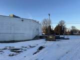 1200 6Th Street - Photo 6