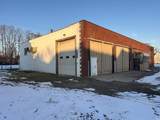 1200 6Th Street - Photo 7