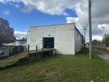 1200 6Th Street - Photo 8