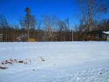 1321 Indiana Avenue - Photo 1