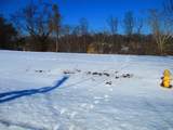 1321 Indiana Avenue - Photo 2