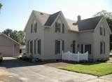 921 Washington Street - Photo 1