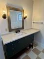 921 Washington Street - Photo 10