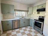 921 Washington Street - Photo 11