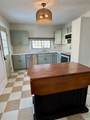 921 Washington Street - Photo 12