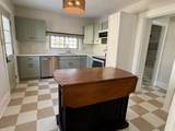 921 Washington Street - Photo 13