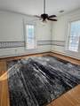 921 Washington Street - Photo 3