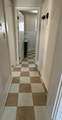 921 Washington Street - Photo 4