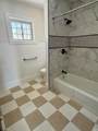 921 Washington Street - Photo 5