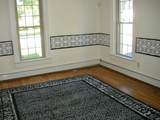 921 Washington Street - Photo 6