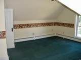 921 Washington Street - Photo 8
