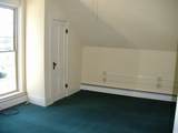 921 Washington Street - Photo 9