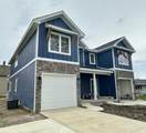 115 Vine Street - Photo 1