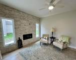 115 Vine Street - Photo 10
