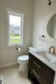 115 Vine Street - Photo 11