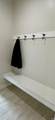 115 Vine Street - Photo 12