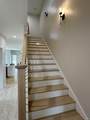 115 Vine Street - Photo 13