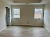 115 Vine Street - Photo 14