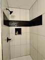 115 Vine Street - Photo 15