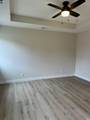 115 Vine Street - Photo 16