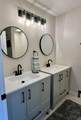 115 Vine Street - Photo 17