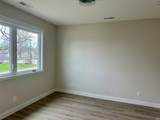115 Vine Street - Photo 18