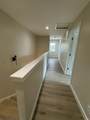 115 Vine Street - Photo 19