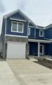 115 Vine Street - Photo 2