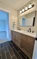 115 Vine Street - Photo 20