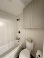 115 Vine Street - Photo 21
