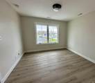 115 Vine Street - Photo 22