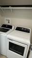 115 Vine Street - Photo 23