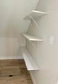 115 Vine Street - Photo 24