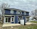 115 Vine Street - Photo 3